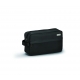 TOILETERY BAG