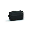 TOILETERY BAG
