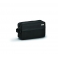 TOILETERY BAG