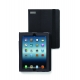 IPAD HOLDER