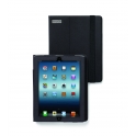 IPAD HOLDER