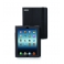 IPAD HOLDER