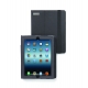 IPAD HOLDER