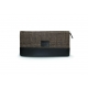 PASSPORT HOLDER