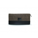 PASSPORT HOLDER