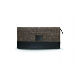 PASSPORT HOLDER