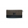 PASSPORT HOLDER
