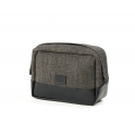 TOILETERY BAG