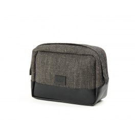 TOILETERY BAG
