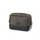 TOILETERY BAG