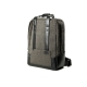 BACK PACK