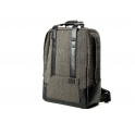 BACK PACK
