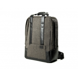 BACK PACK