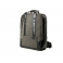 BACK PACK