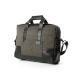 DOCUMENT BAG