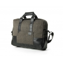 DOCUMENT BAG