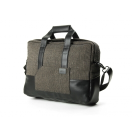 DOCUMENT BAG