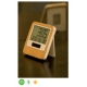 SAFE TRAVEL CLOCK