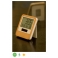 SAFE TRAVEL CLOCK
