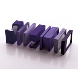 BURO CALENDAR