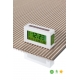 MAIZY LCD CLOCK