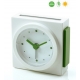 MAIZY ANALOGUE CLOCK