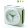 MAIZY ANALOGUE CLOCK