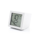 PRISM CLOCK