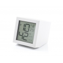 PRISM CLOCK