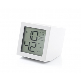 PRISM CLOCK