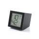 PRISM CLOCK