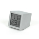 PRISM CLOCK