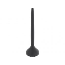 GALAXY PEN ON STAND