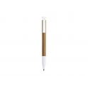SAFE PEN