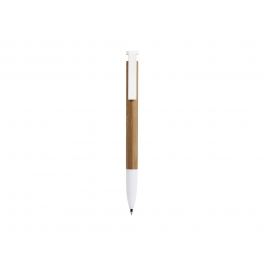 SAFE PEN