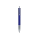 TYKHO SLIM PEN