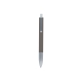 TYKHO SLIM PEN
