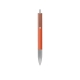 TYKHO SLIM PEN