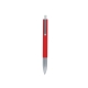 TYKHO SLIM PEN