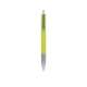 TYKHO SLIM PEN