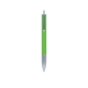 TYKHO SLIM PEN