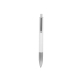 TYKHO SLIM PEN