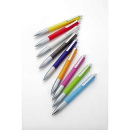 TYKHO SLIM PEN