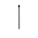 REED PEN