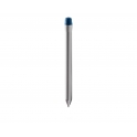 REED PEN