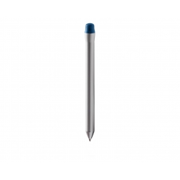REED PEN