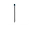REED PEN