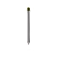 REED PEN