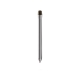 REED PEN
