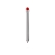 REED PEN